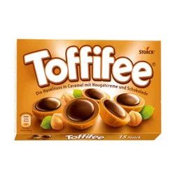 Produktbild für GESTOFFI